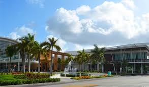 Alternatively you can use the. Go For Saks Nordstrom Review Of Dadeland Mall Kendall Fl Tripadvisor