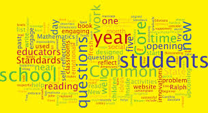 Het steeds hoger wordende aantal zieke leerlingen en docenten op scholen deed het kabinet zondag besluiten om toch. A New Beginning Renewed And Reenergized