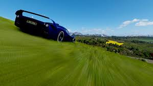 It's unclear if the car pass will return for a second season, but there will only be 2 more pairs of cars after these. Hd Wallpaper Forza Motorsport Forza Horizon 4 Car Countryside Maserati Mc12 Wallpaper Flare