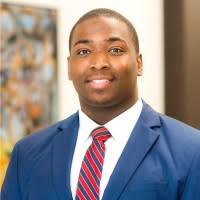 300+ "Gaither" profiles