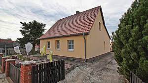 Hier finden sie 2 angebote für provisionsfreie häuser in eberswalde und umgebung. Einfamilienhaus Auf Grossem Grundstuck Mit Wunderschonem Obstgarten In Ostende Puschel Immobilien Ohg Haus Kaufen Oder Verkaufen
