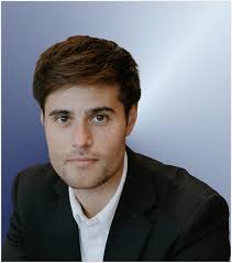 KK Advisory Services