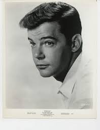 Berlinger Family History: Last Name Origin & Meaning