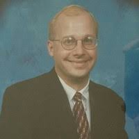 40+ "Greg Neumann" profiles