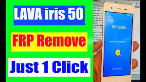 Lava z61 pattern unlock miracle box, lava z61 ka pattern lock . 4k Lava Iris 50 Frp Remove Google Account Bypass With Miracle Crack V2 82 Urdu