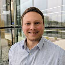 Faculty & Research: Biophysics