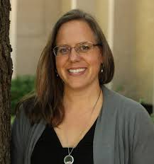 Wichita State UniverSity PSychology DePartment