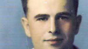 Family of Detroit sailor killed at Pearl Harbor can finally bury him