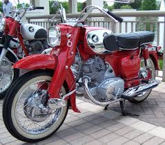 Pin On Hondas