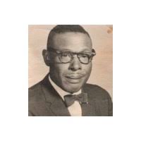 Charlie Henry Obituary