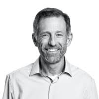 Ron Davies Email & Phone Number