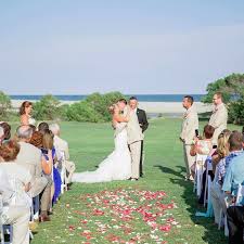 Beach Wedding Bliss In Myrtle Beach South Carolina Start Your Myrtle Beach Wedding Board Today And Clic Myrtle Beach Wedding Wedding Honeymoons Myrtle Beach