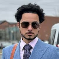 90+ "Kristopher" profiles