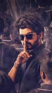 If you are a die heart thalapathy vijay fan, this app is for you. Download Thalapathy Vijay Hd Wallpaper 2020 Free For Android Thalapathy Vijay Hd Wallpaper 2020 Apk Download Steprimo Com