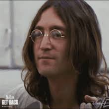 John Lennon The Beatles Meme