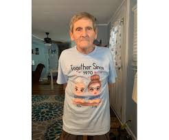 Michael Culley Obituary (1950