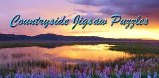 This project will allow for your class to design and create their own jigsaw puzzle! Countryside Jigsaw Puzzles Apps On Google Play
