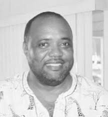 Obituary for Michael Charles Carter I