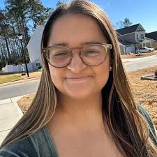 The Cattle Car is closing in