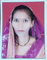 List of Hindu Marathi Speaking Part Time Female Cook And Patient Care Taker  in New Delhi Page 8