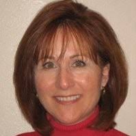 Marsha Ramsey Email & Phone Number