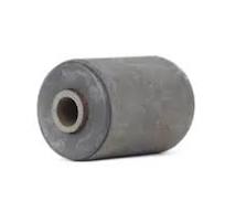 Rubber Leaf Spring Bushing | Jeep