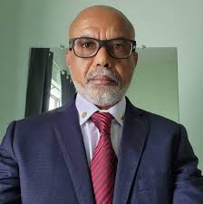 How does my remote is not working 😞