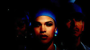 Queer love economies: Making trans/feminist film in precarious times: Women  & Performance: a journal of feminist theory: Vol 23, No 1