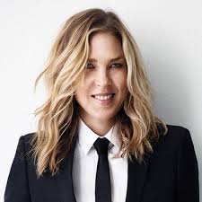 5 Can't-Miss July Concerts in Pittsburgh