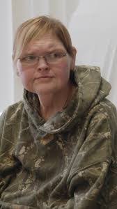 Tammy Stanton's Instagram, Twitter & Facebook