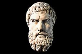 if God is considered all-loving, all-powerful, and all-knowing, how do we  reconcile the existence of suffering and injustice in the world? If God has  the ability to intervene and prevent harm, why
