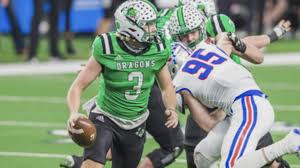 Check spelling or type a new query. Kw4o6ua77hswkm