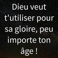 Jeune Age Peu Importe Dieu Te Veut A Ses Cotes Jeremie 1 6 7 Jeremie A Ete Appele Par Dieu Tres Jeune Genes Personnage Biblique Dieu Est Amour Je Te Veux