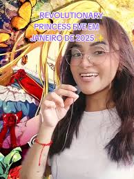 A Volta Da Princesa Herdeira