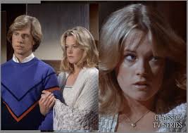 Happy Birthday Melanie Griffith (67)...