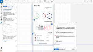 Most of the mockup tools described are quoted on the topic except mockflow which is a very relevant chrome app. Online Mockup Wireframe Ui Prototyping Tool Moqups