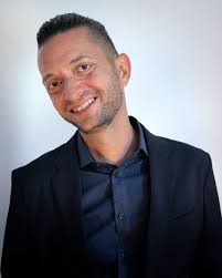 Usability & Accessibility