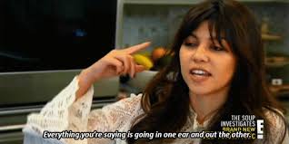 Https Encrypted Tbn0 Gstatic Com Images Q Tbn And9gctwmntu8bdujzgvaapvddz6p Oaktt5qn Ukq Usqp Cau Kourtney kardashian's huge fight with scott!