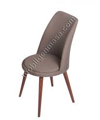 Eskisehir Sandalye Modelleri Sandalye Fiyatlari Eskisehir Gunes Doseme