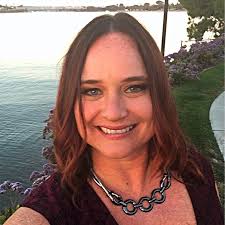 Amber Rowson Email & Phone Number