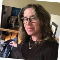 30+ "Pamela Dill" profiles