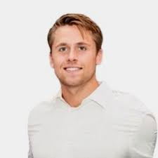 networking #businessdevelopment #relationshipsfirst #knowliketrust