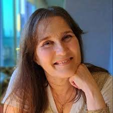 Hovione recognised by the Top Employers Institute for a third consecutive  year