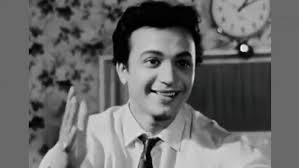 Uttam Kumar: উত্তম কুমারের স্বত্ব নিয়ে আইনি জটিলতায় সৃজিত-অতনু-গৌরব