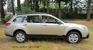 Image result for Satin White 2014 Outback