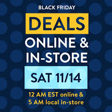 Flowers of sulfur (british spelling flowers of sulphur) is a very fine, bright yellow sulfur powder that is produced by sublimation and deposition. Walmart Sulphur W Broadway Ave Home Facebook