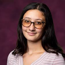 2022-2023 Women's Bowling Roster