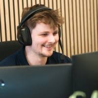 100+ "Calloway" profiles