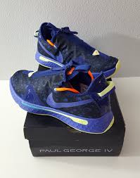 Image result for Regency ACT-R1 Low