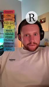 Smart TikTok Challenge with Faith Kelly